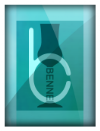 benne_logo